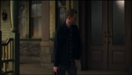 Locke and Key (Hindi) - Season 01 Episode 05